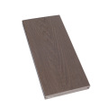 Come in a Range of Colors Sustainable Alternative to Hardwood Lightweight Flooring Board